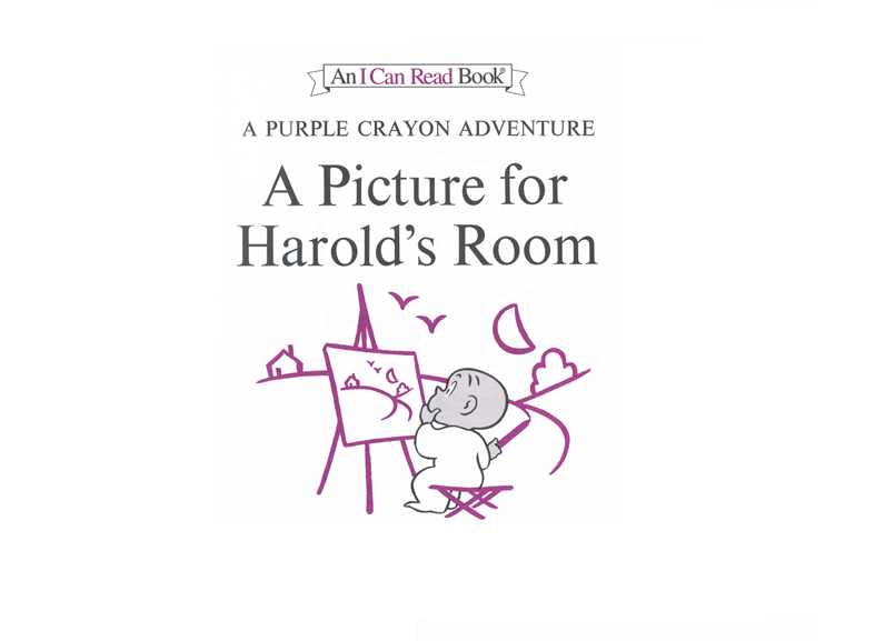 A picture for harolds room-2Tigers